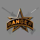 RANGER