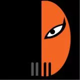 Slade (Teen Titans - Jovens Titãs - villain)