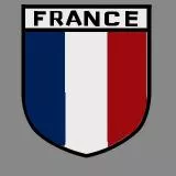 France