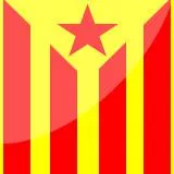 independencia catalana