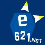 e621.net emblem for Furries