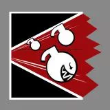 Rainbow Six Siege: Fuze