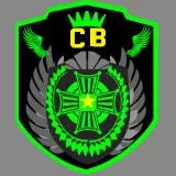 CB Clan 