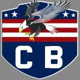 CB Clan 