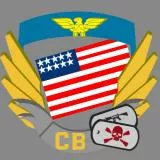CB Clan 
