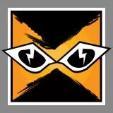 Rainbow Six Siege IQ