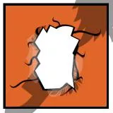 Rainbow Six Siege Thermite