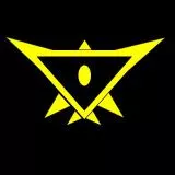 emblem haruna ars nova