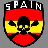 Spain 1