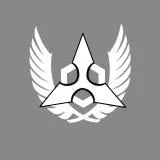 Mishima Zaibatsu Logo