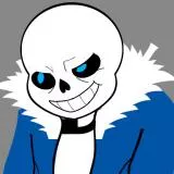 sans