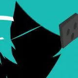 SAO Shinon for non premium users