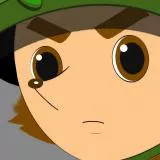 Hedgehog (Goseumdochi)