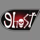 Korean Platoons Ghost Tags Emblems