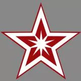 The Red Star