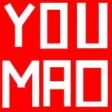 you mad
