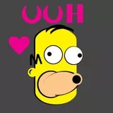 UUH Homer