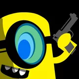 Minion