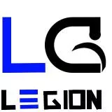Legion Gaming