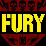 FURY
