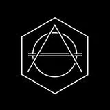 Don diablo hexagon logo