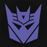 Decepticon