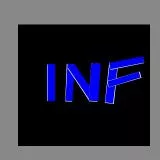 inF
