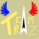 Team traz
