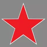 The Soviet Air Force