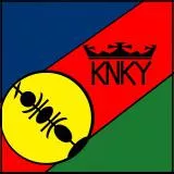 KANAKY