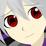 Vocaloid Haku Yawane DTM