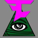 Faze illuminati