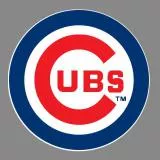 Chicago Cubs