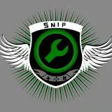 Elite Sniper Engenheiro