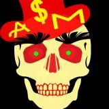 Joelson Roque da Silva