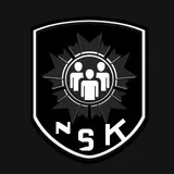 NSK Clan!