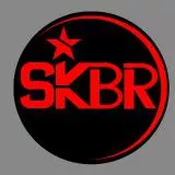 SKBR