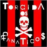 TOF-TORCIDA OS FANATICOS