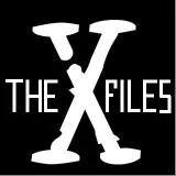 The X Files