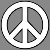 Peace