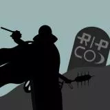 Battlefield 1 - #RIPCOD