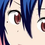 Tsugumi