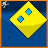Geometry Dash