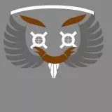 #DefinitelyNotBfPlayer