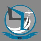 Mobius Squadron Ace Combat