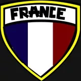 FRANCE LOGO
