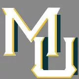 Marquette University