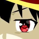 めぐみん (EXPLOSION!!)