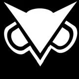 VanossGaming Owl 2015 LOgo