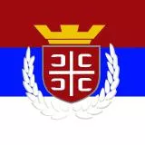 Serbia